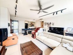 Blk 310A Waterway Terraces II (Punggol), HDB 5 Rooms #567963241
